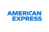 Pay in total security with American Express