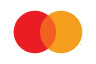 Pay in total security with MasterCard