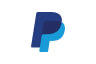 Paying securely with PayPal