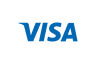 Paying securely with Visa