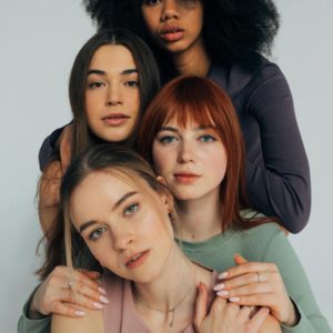 Blanchissants et éclaircissants