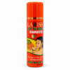 Larissa Carrot Brightening Body Milk – Moisturising body care